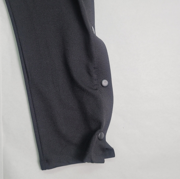 Topman Sweatpants - Picture 3 of 3